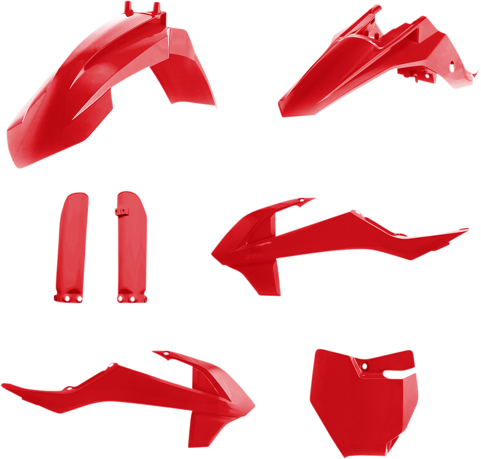 14033364_0.png