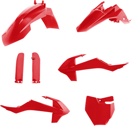 14033365_0.png