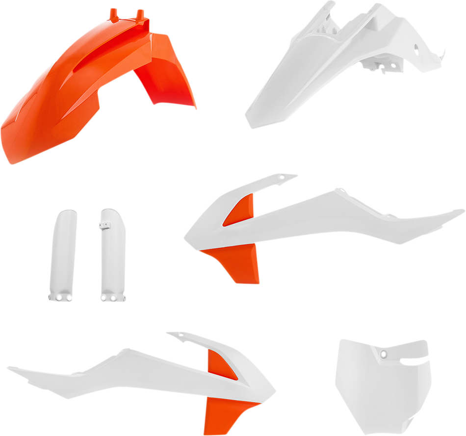14033368_0.png