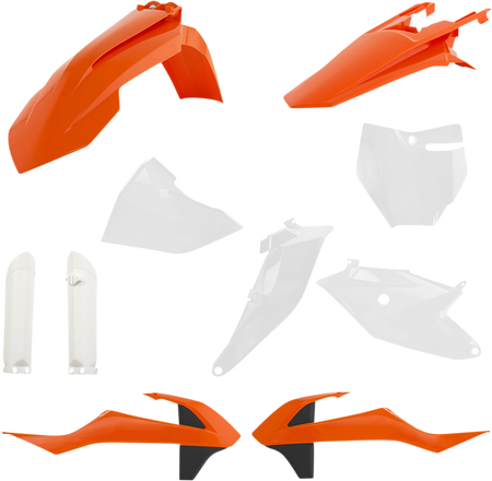 14033369_0.png