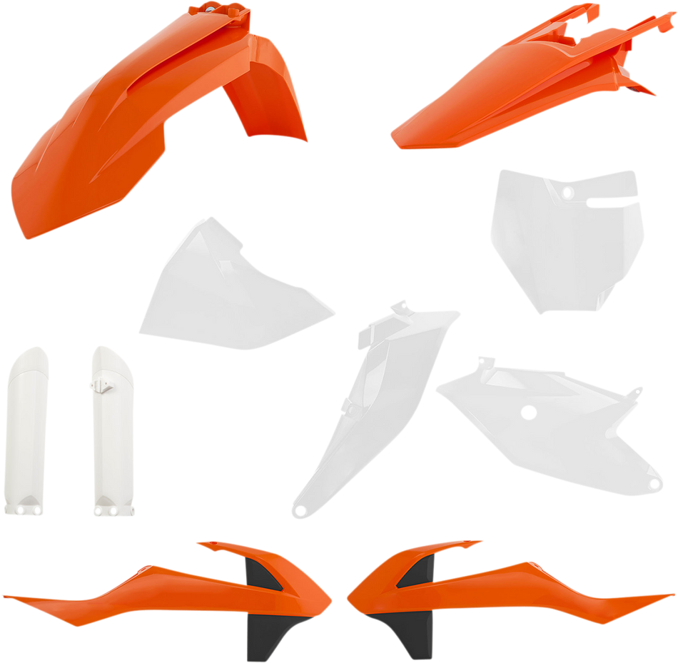14033369_0.png