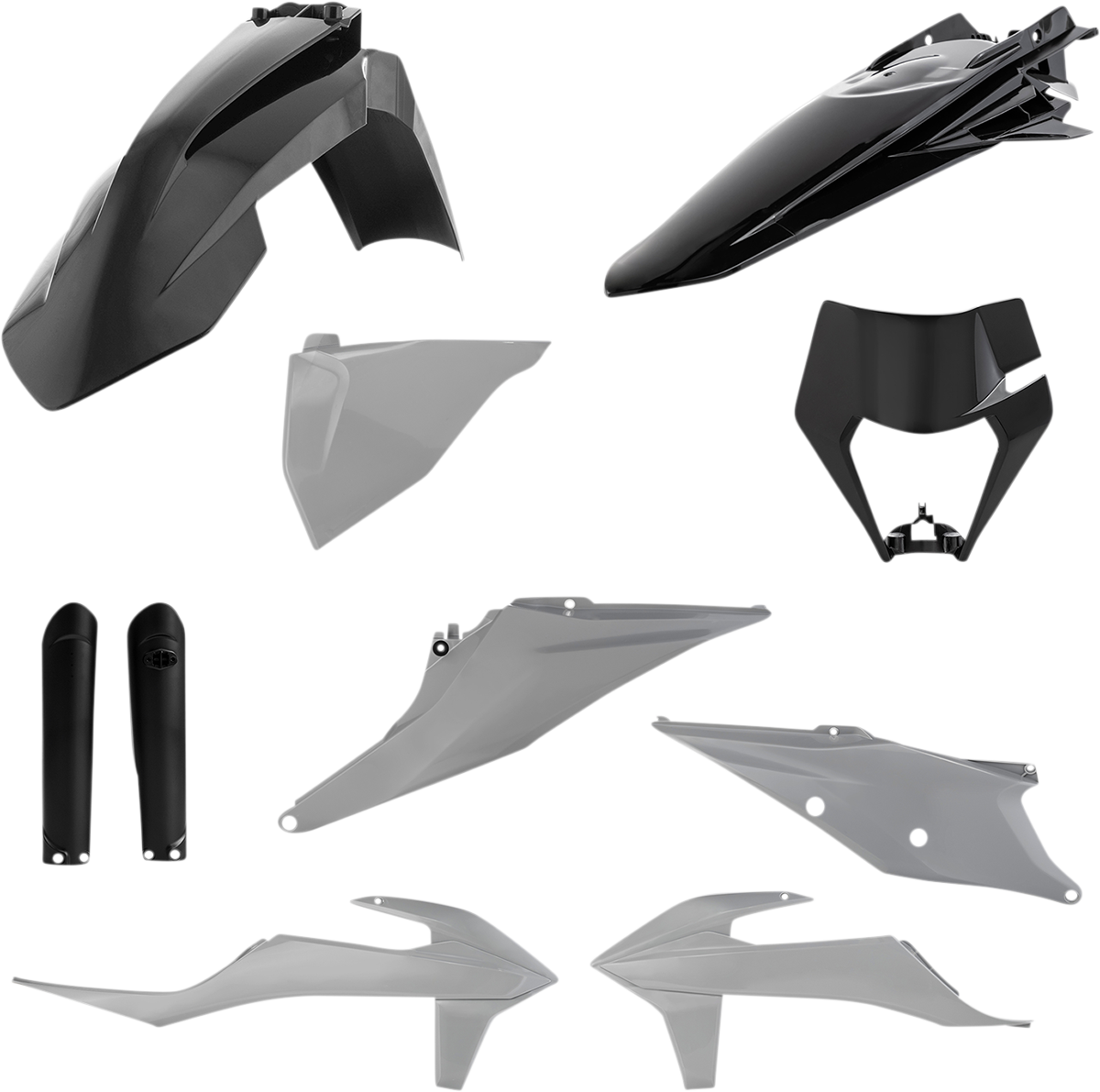 14033370_0.png