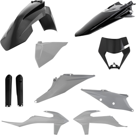 14033370_0.png