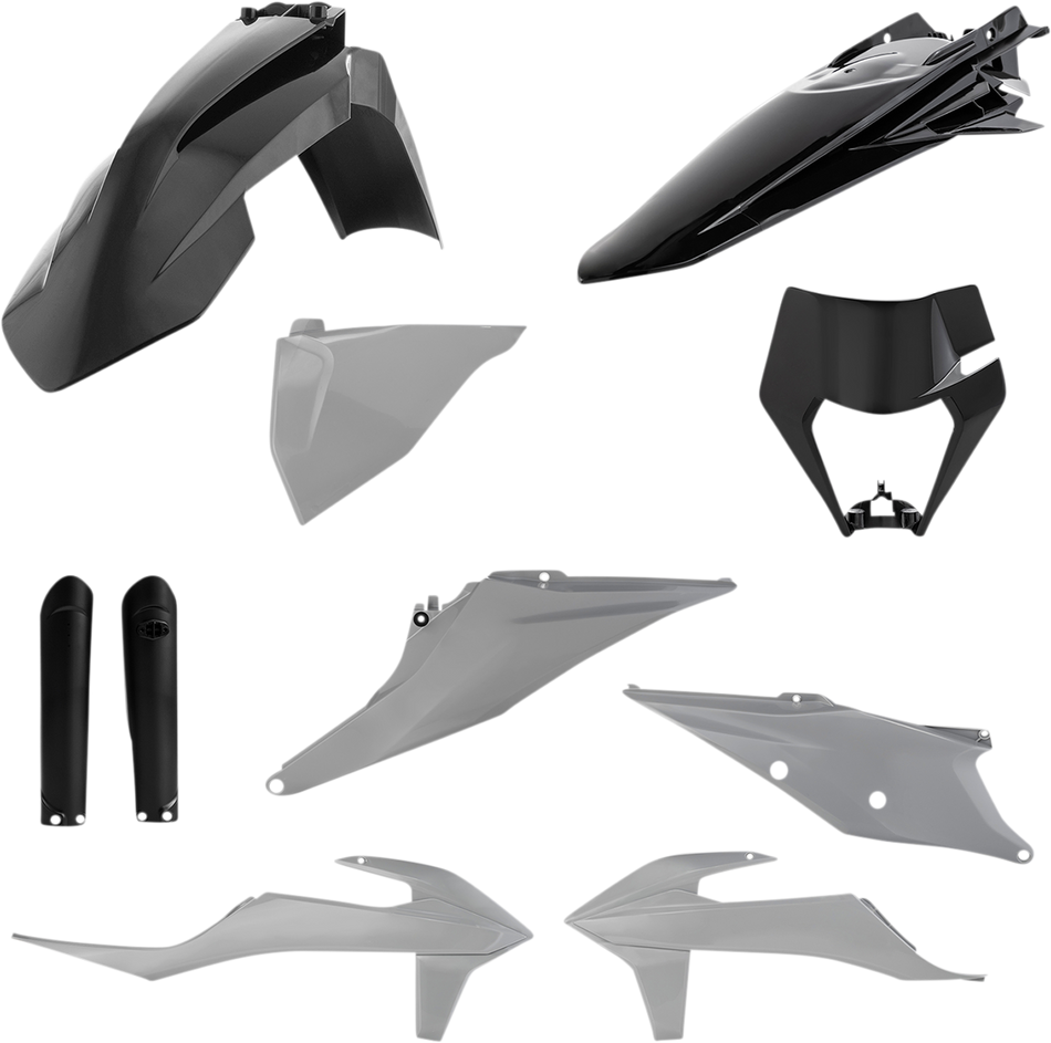 14033370_0.png