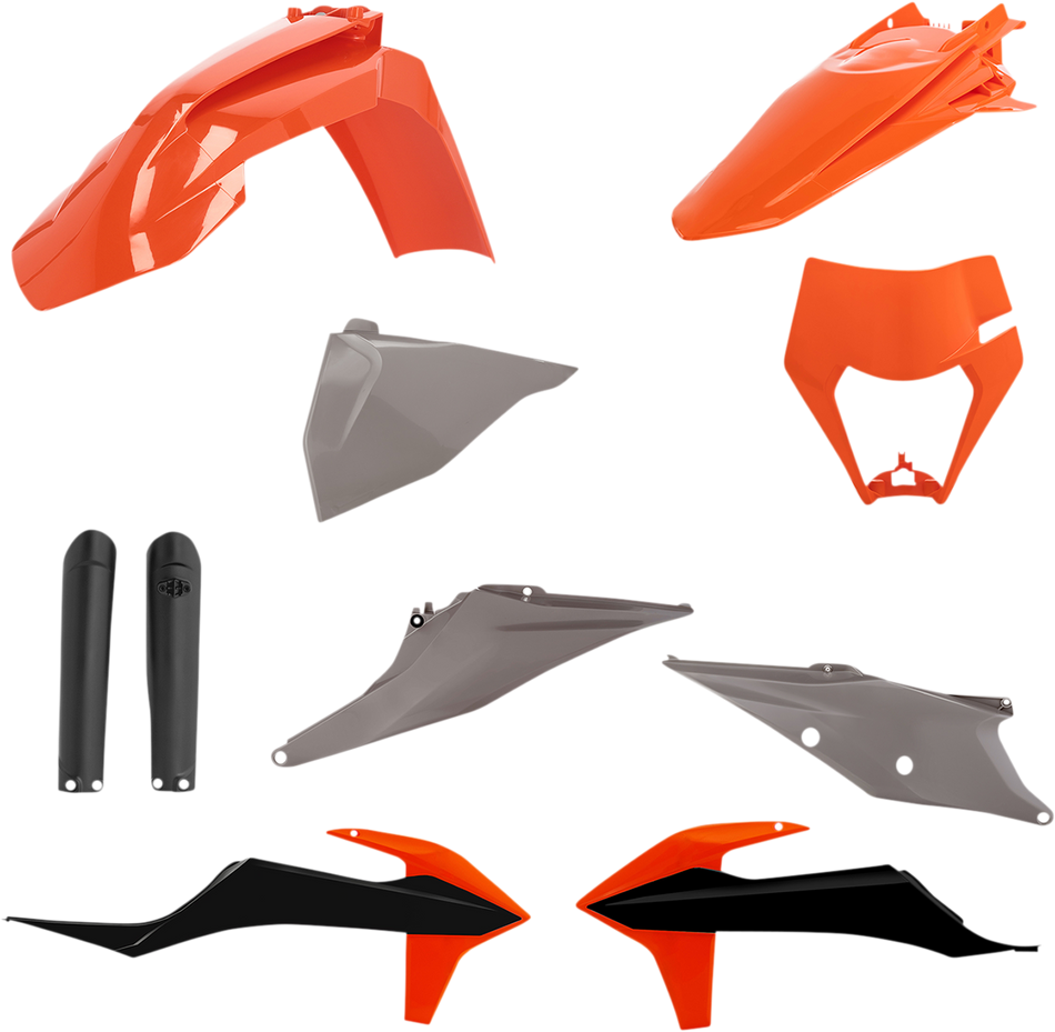 14033371_0.png