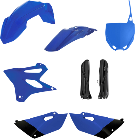 14033373_0.png