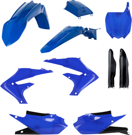 14033375_0.png