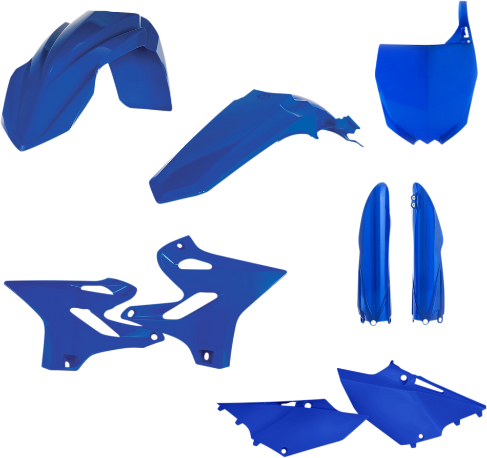 14033377_0.png