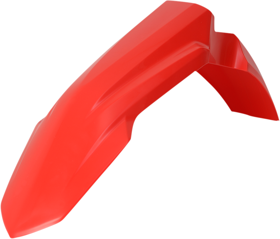14033379_0.png