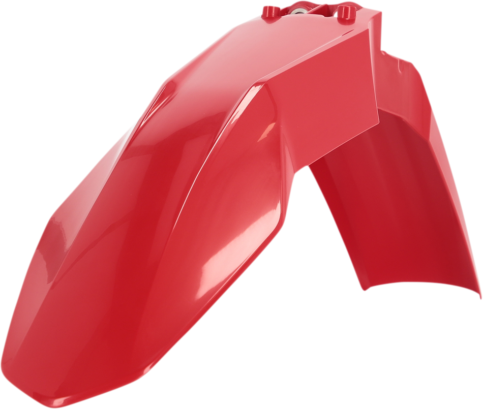 14033382_0.png