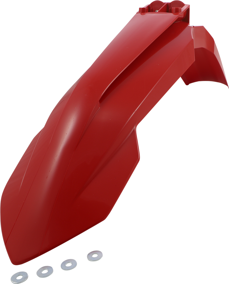 14033385_0.png