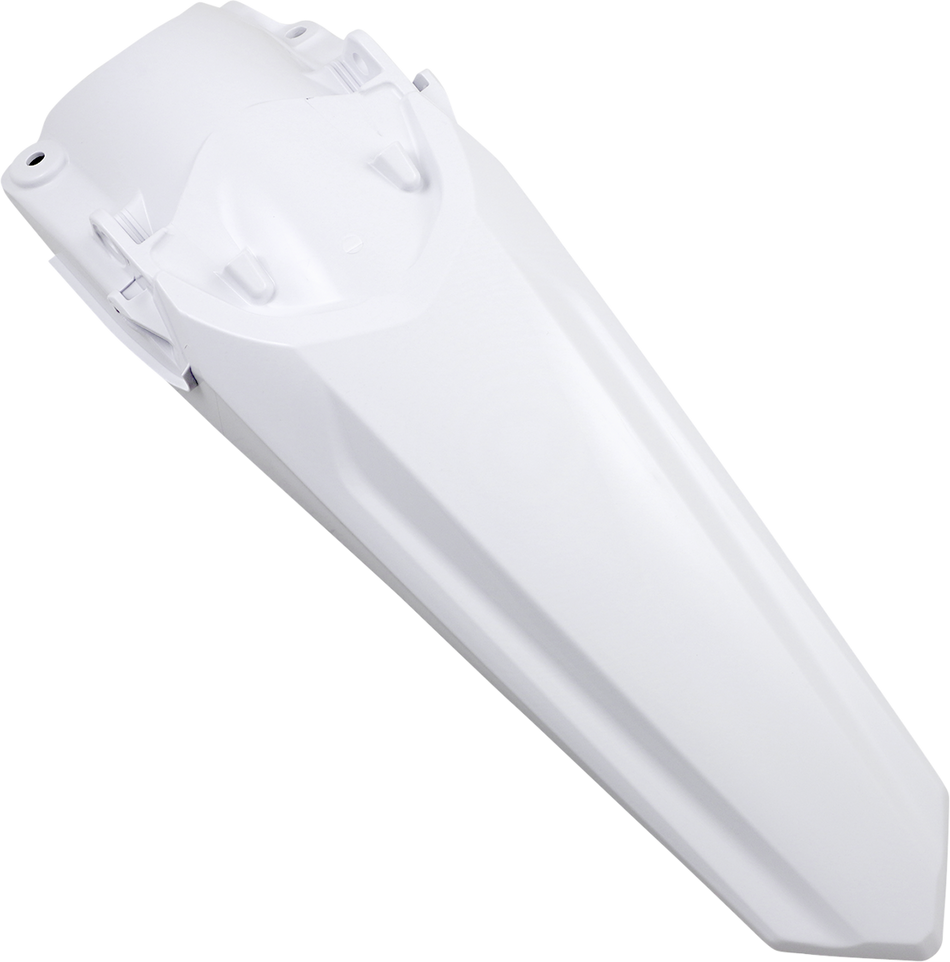 14033388_0.png