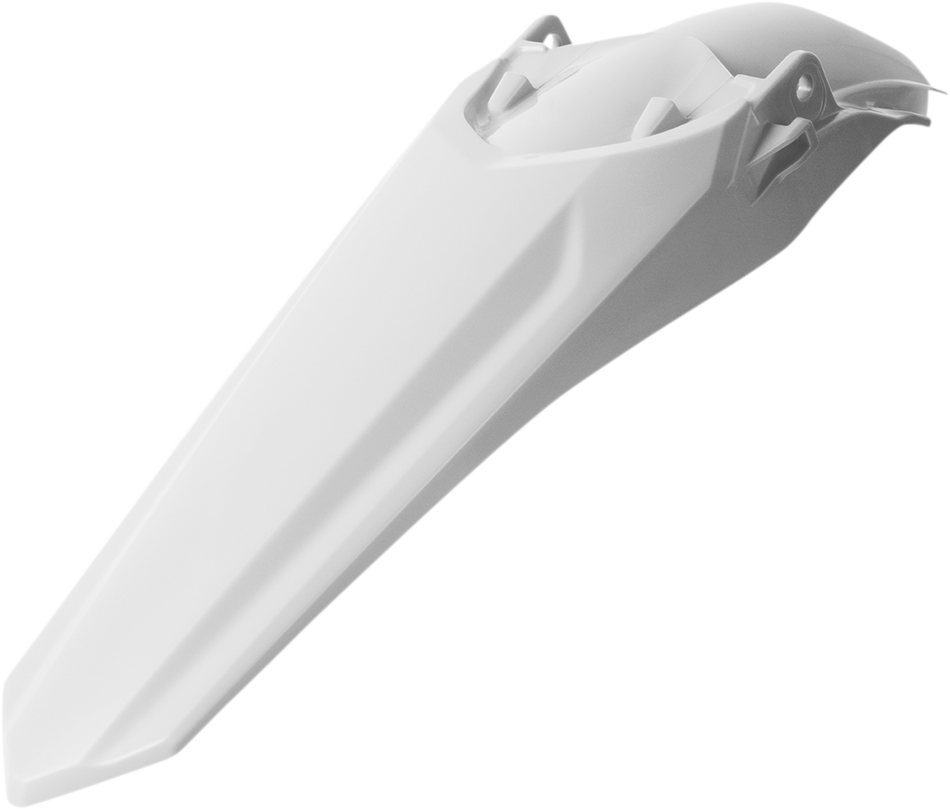 14033388_1.png