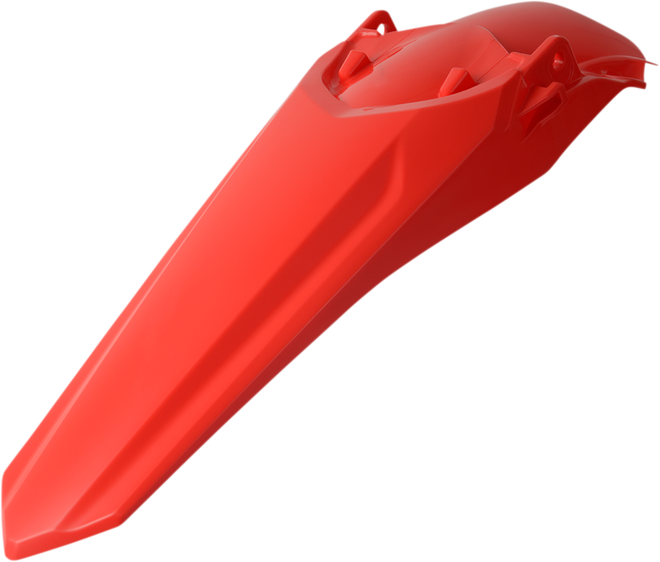 14033389_0.png
