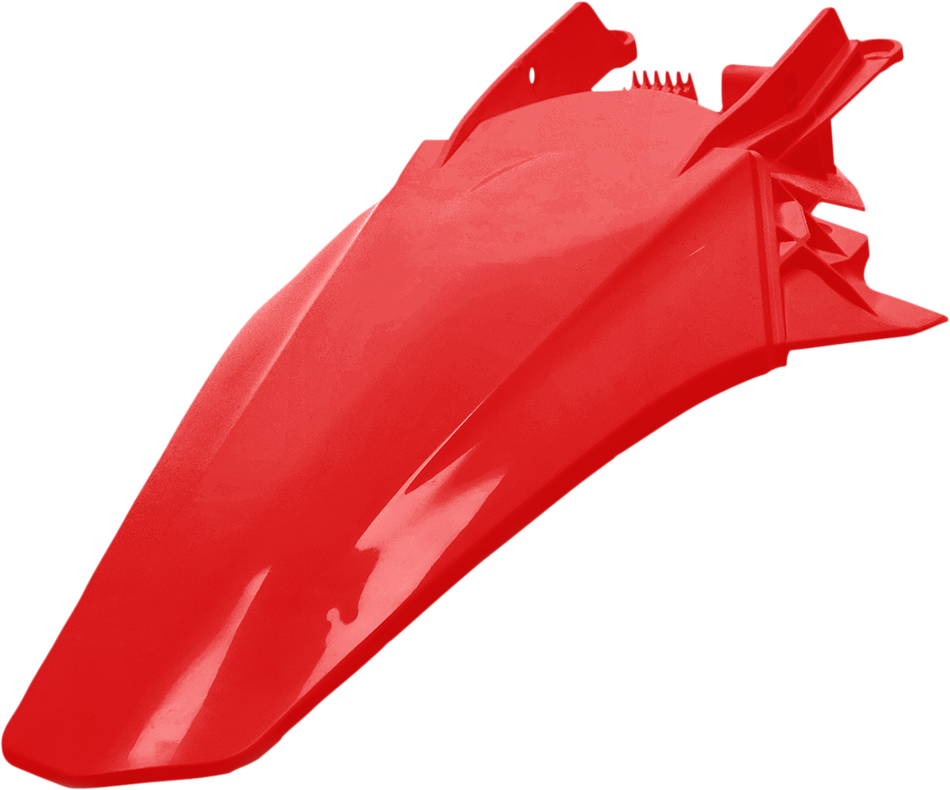 14033394_0.png