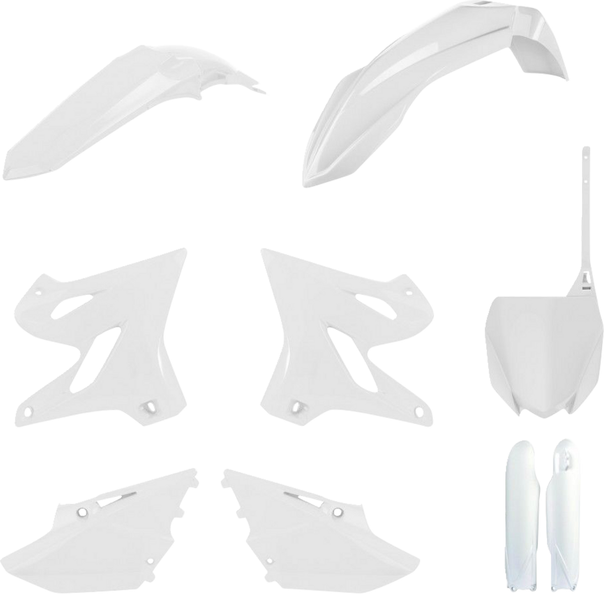 14033451_0.png