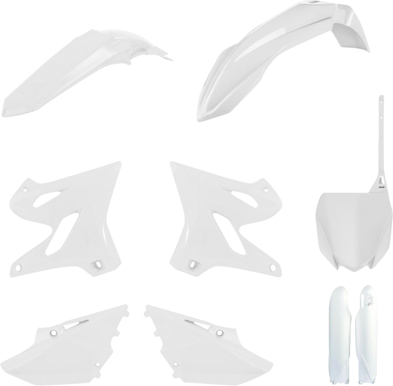 14033451_0.png