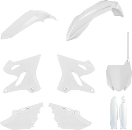 14033451_0.png