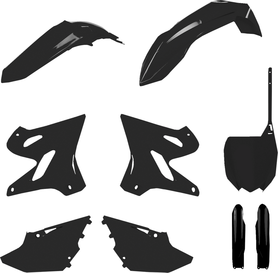 14033452_0.png