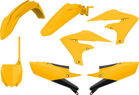 14033452_1.png
