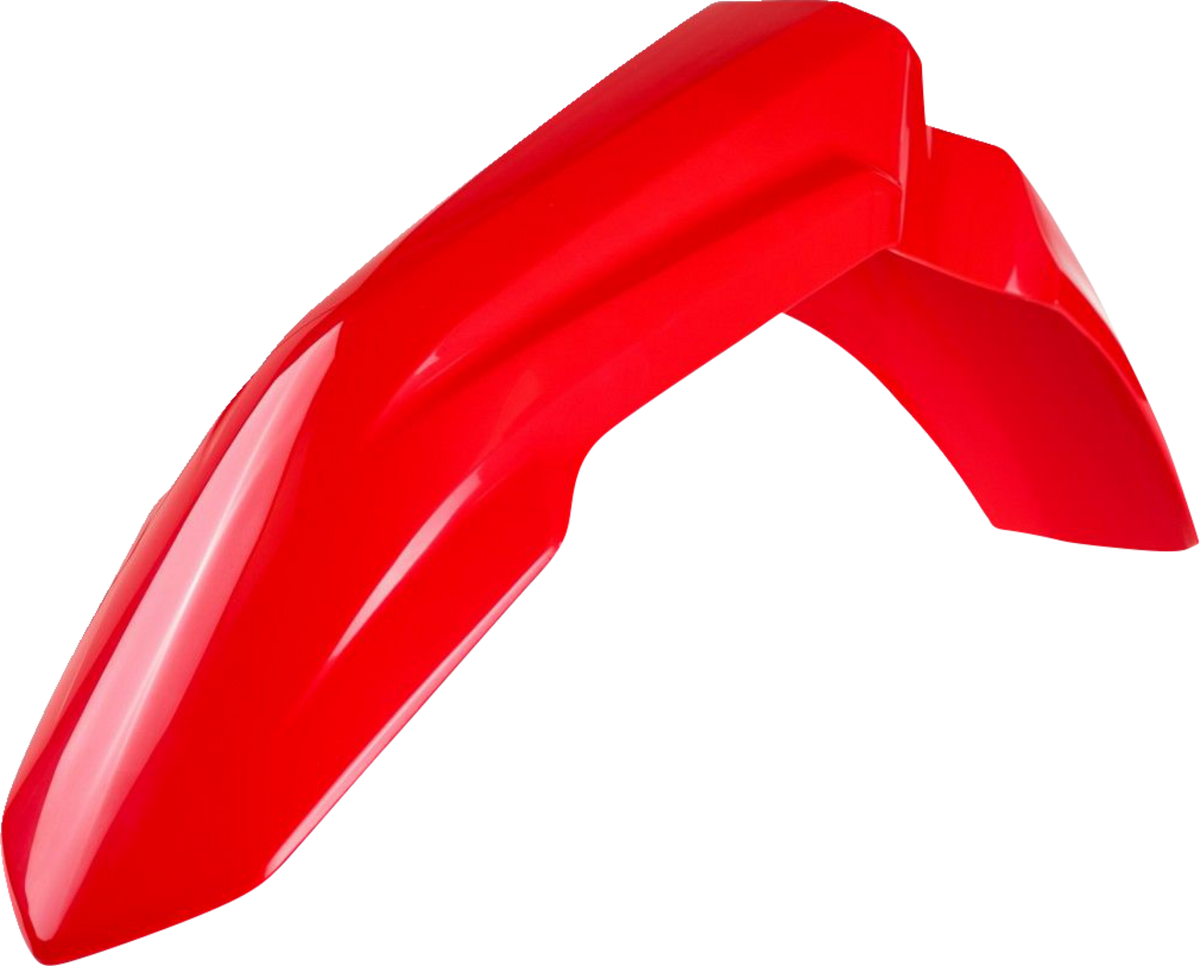 14033460_0.png