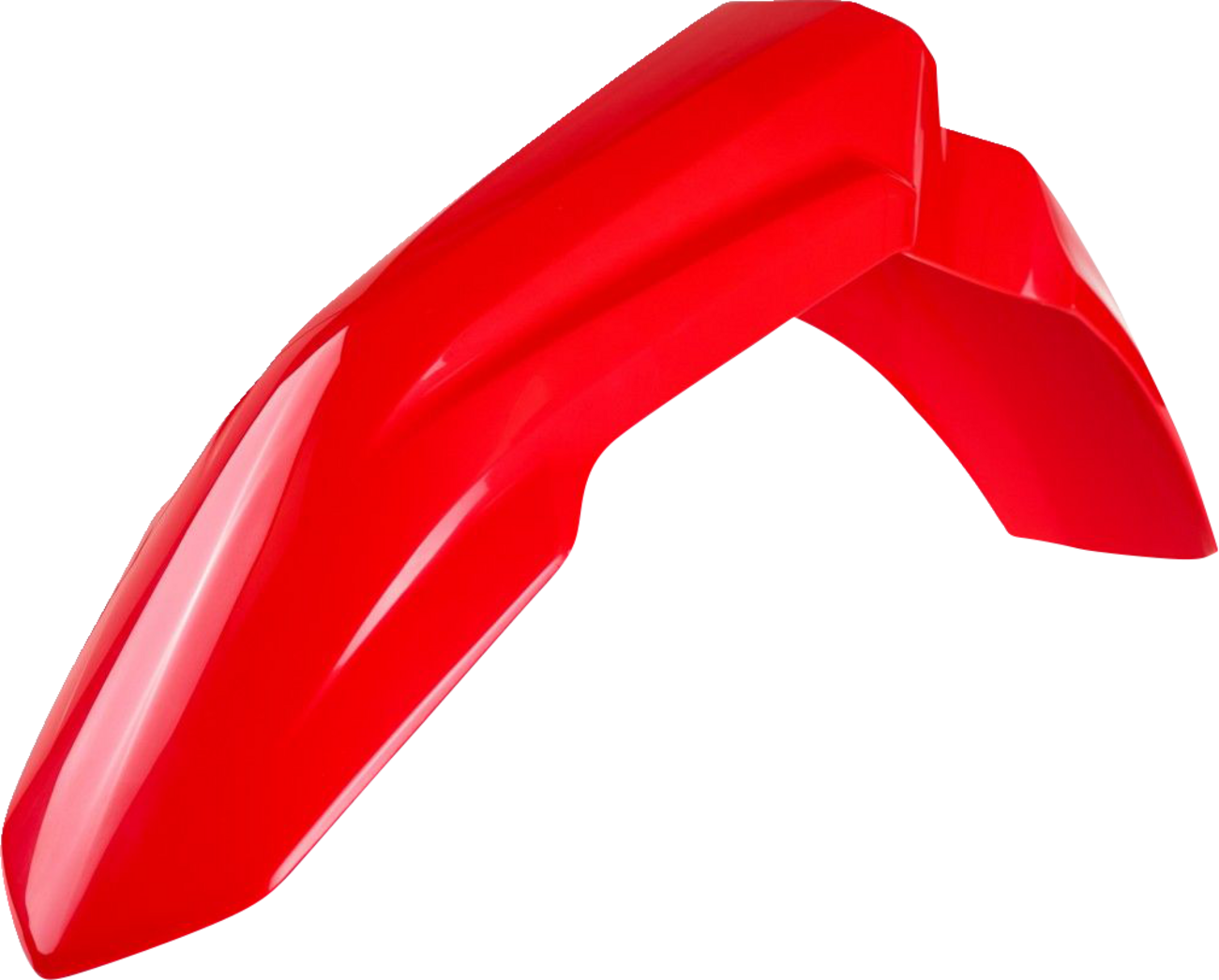 14033460_0.png