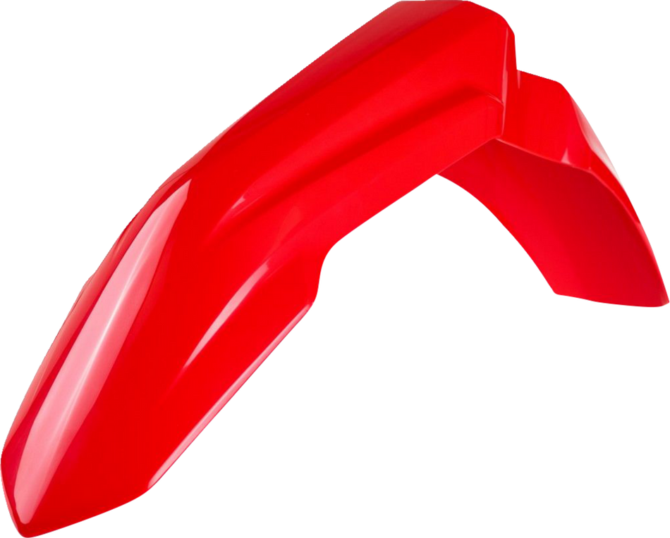 14033460_0.png