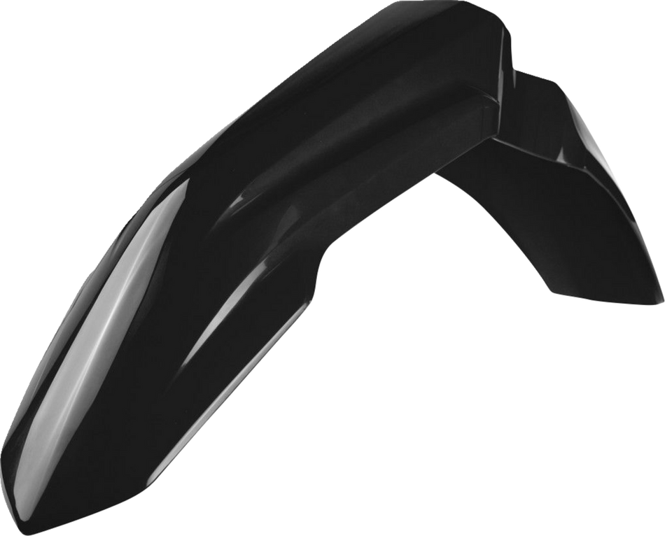 14033462_0.png