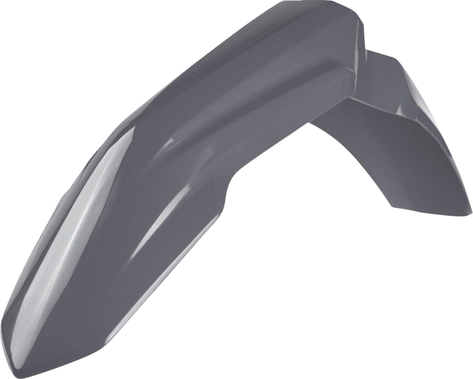 14033463_0.png