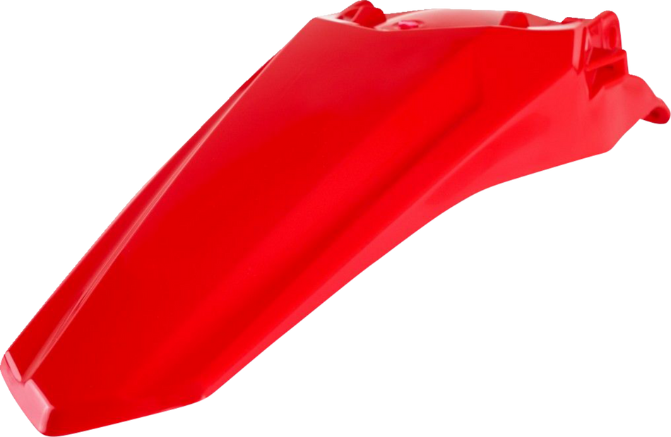 14033470_0.png