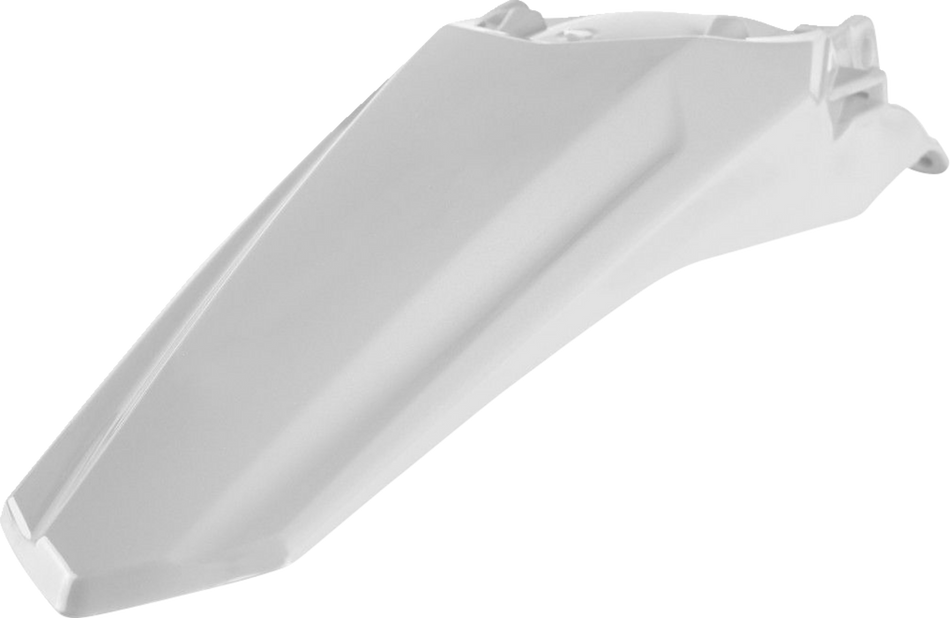 14033471_0.png