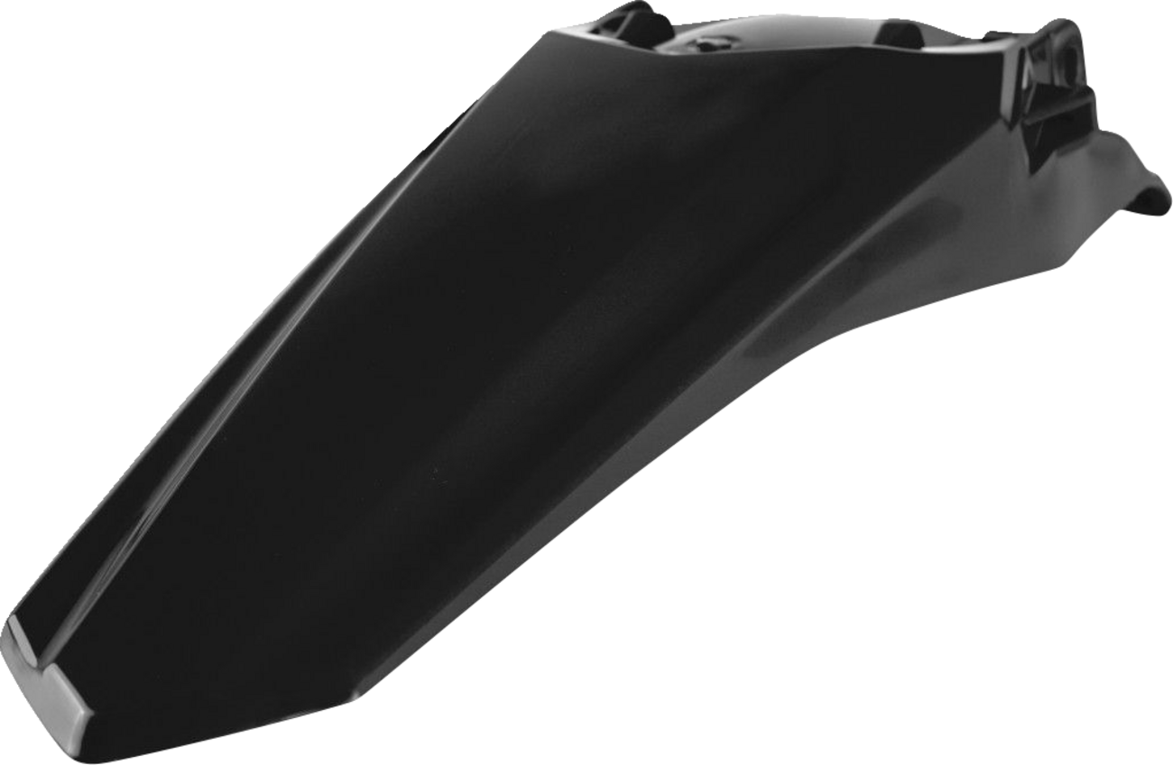 14033472_0.png