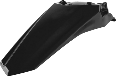 14033472_0.png