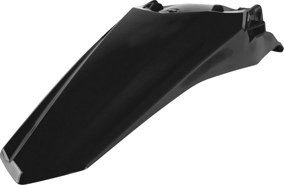14033472_0.png
