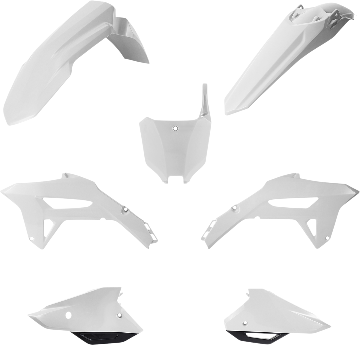 14033476_0.png