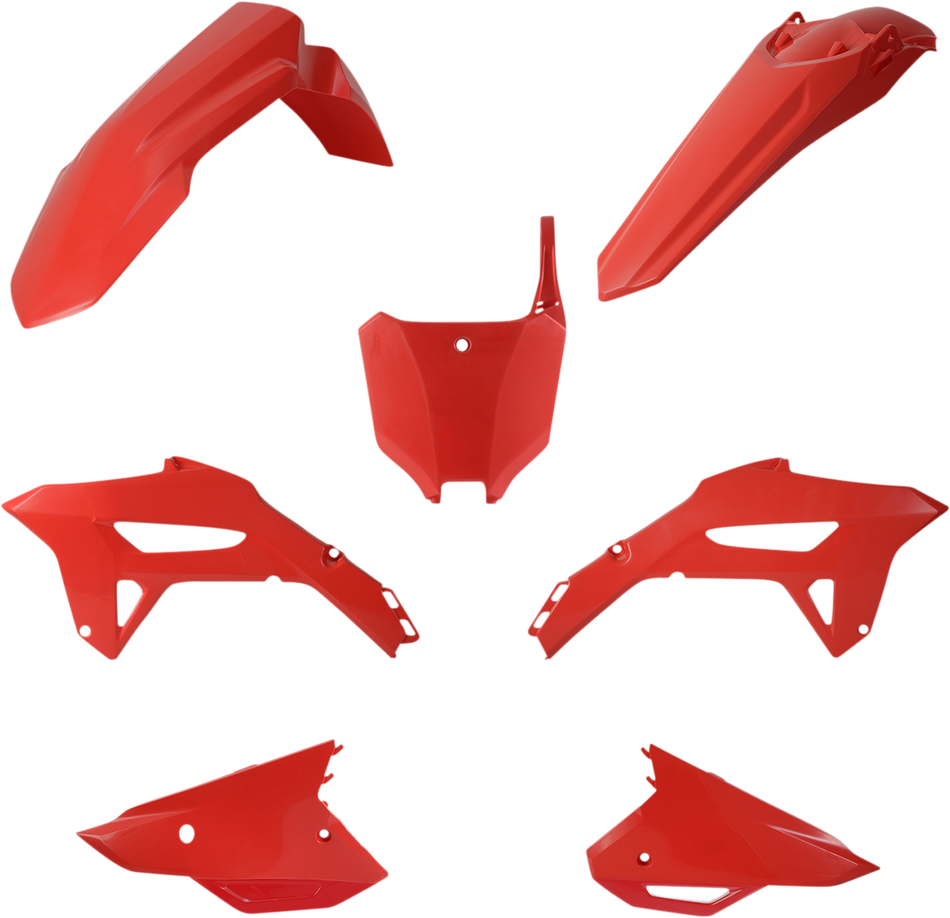 14033477_0.png