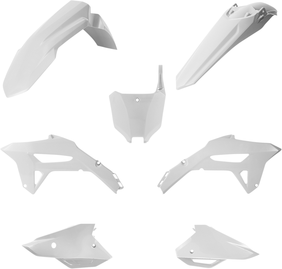 14033478_0.png
