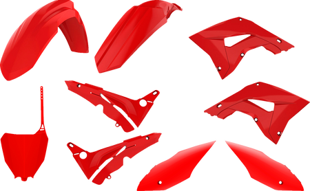 14033521_0.png