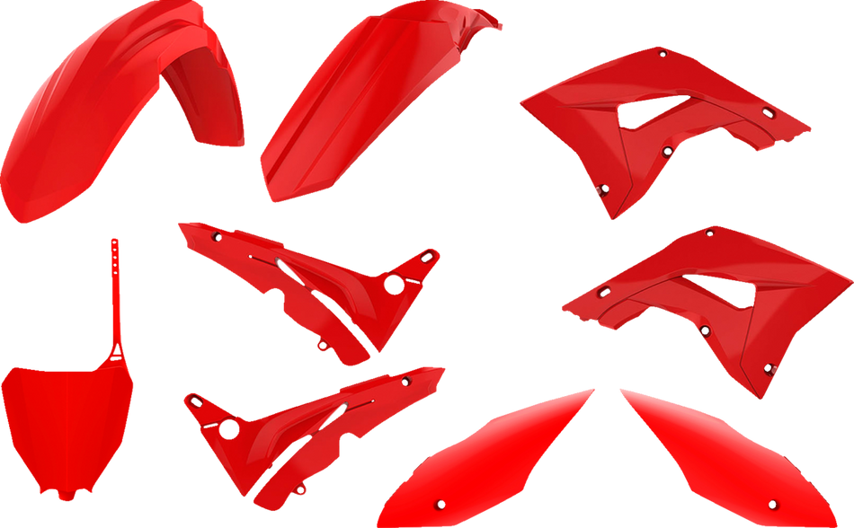 14033521_0.png