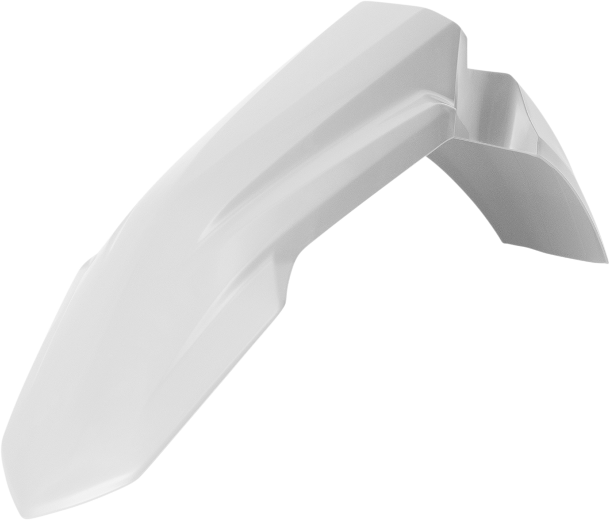 14033526_0.png
