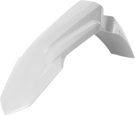 14033526_0.png
