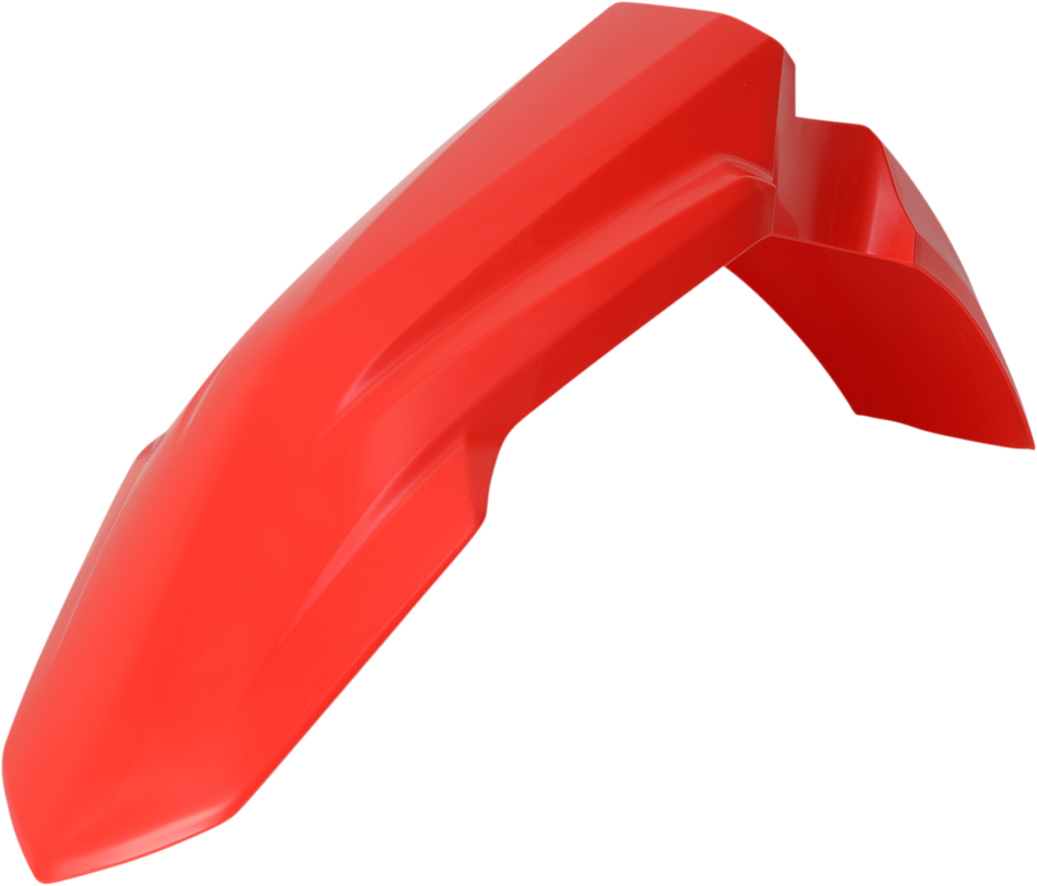 14033527_0.png