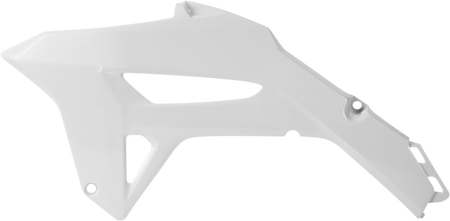 14033529_0.png