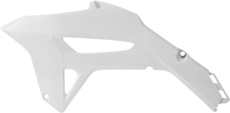 14033529_0.png