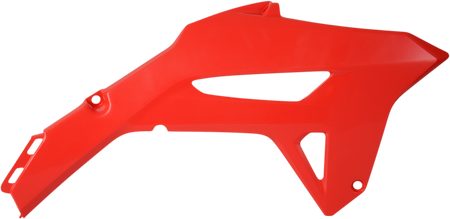 14033530_0.png