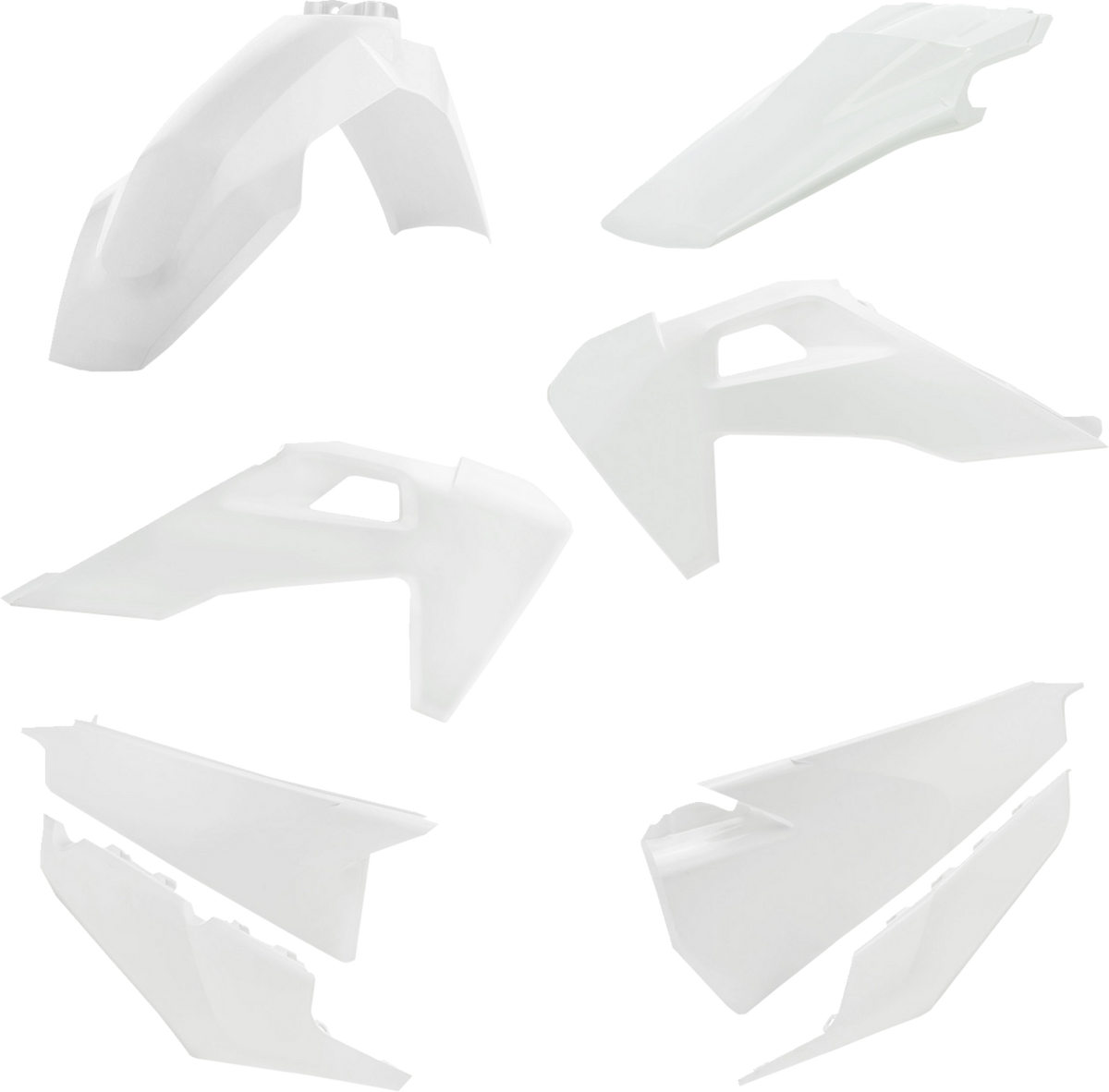 14033535_0.png