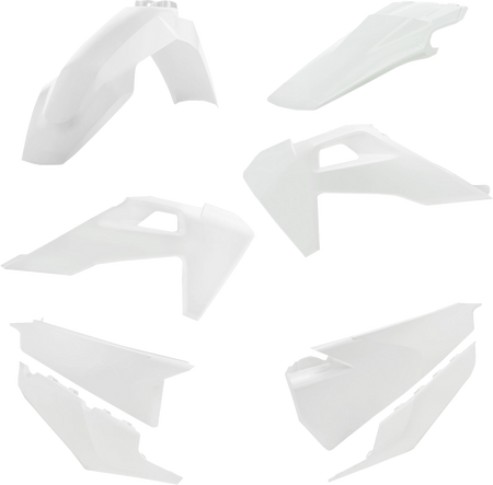 14033535_0.png