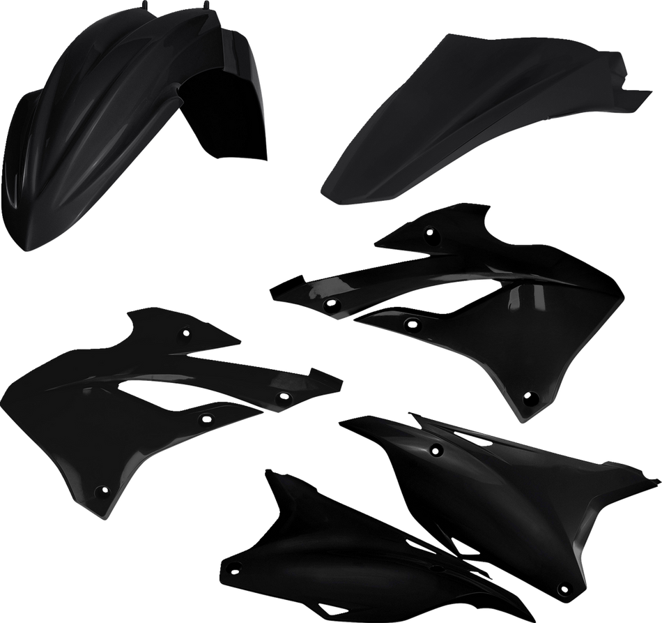 14033536_0.png