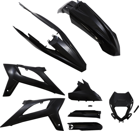 14033551_0.png