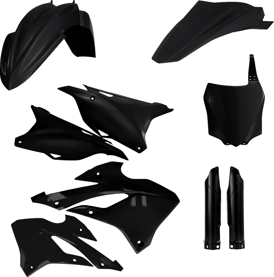 14033570_0.png